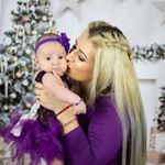 Profile Picture of Daniela Maria Chirila (@daniela.chenaru) on Instagram