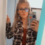 Profile Picture of Kayla Shockley (@rae_0506) on Instagram
