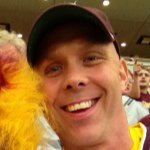 Jeff Yost - Instagram Profile Picture of Jeff Yost (@mr_yo27) on Instagram