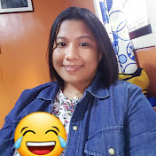 Profile Picture of Edross Sombrero (@irein22) on Youtube