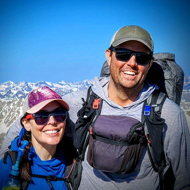 Profile Picture of Dustin Sifford (@dustinsifford) on Tiktok