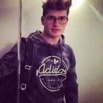 Profile Picture of Sam Clarington (@samclarington) on Instagram