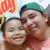Profile Picture of Jodi Seph'dys Visperas Quiling (@ginebra30) on Facebook