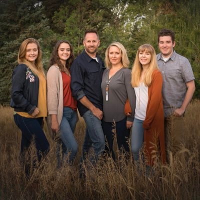 Profile Picture of Karen Kopp (@KarenKo70351779) on Twitter
