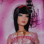 Profile Picture of Bai Yi Lin (@Bai Yi Lin) on Flickr
