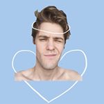 Profile Picture of garrett watts💙 (@garrettwattsxoxo) on Instagram