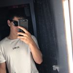Profile Picture of Dylan Fredrickson (@dylan450___) on Instagram
