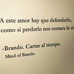 Profile Picture of Yolanda Santana Recio (@yolandasantanarecio) on Instagram