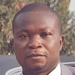 Profile Picture of Pierre YAPO (@yapo.pierre) on Instagram