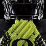 Profile Picture of Chase Clements (@chaser_a) on Instagram