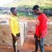 Profile Picture of James Saka (@james.saka.5) on Facebook