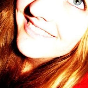 Maggie Watson - Myspace Profile Picture of Maggie Watson (@415810897) on Myspace