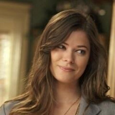 Profile Picture of Peyton List Fan (@Peyton_Source) on Twitter