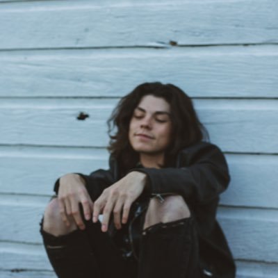 Profile Picture of Zach  🌊 (@ZachGonzales) on Twitter