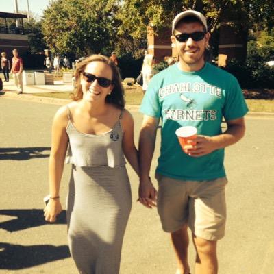Profile Picture of Meaghan Walsh (@megw729) on Twitter
