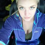 Profile Picture of tamera ball (@tameraball00) on Instagram