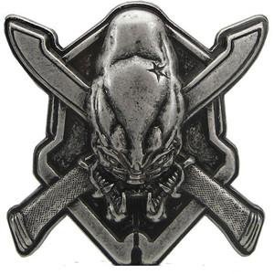 Profile Picture of Dc_Stealth (@kyleoftheshire) on Twitter