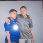 Profile Picture of Joshua Loveness (@Joshua-Loveness) on Facebook