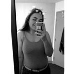 Profile Picture of Mikaela (@mikaela.spams) on Instagram
