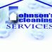 Profile Picture of Clarence Johnson (@clarence.johnson.908) on Facebook