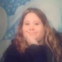 Profile Picture of Brenda Prickett (@339676513) on Myspace