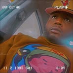 Profile Picture of Garrett Everett (@garrett.everett.820030) on Facebook