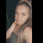 Profile Picture of Kaylee Halutick (@kayleehalutick) on Instagram