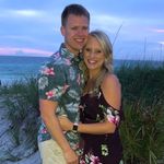 Alex Kuhlman - Instagram Profile Picture of Alex Kuhlman (@alex_kuhlman8) on Instagram
