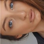 Profile Picture of Andrea Wright (@andreaawright) on Instagram