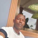 Profile Picture of Christian Barua (@Christian-Barua) on Facebook