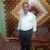 Profile Picture of Yousef Gerges (@yousef.gerges.146) on Facebook