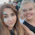 Profile Picture of Emma Elizabeth Hardy (@emma.e.hardy.1) on Facebook