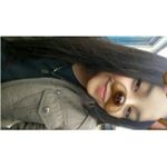 Profile Picture of Maritza Ledesma Agurto (@maritzaledesmaagurto) on Instagram