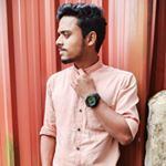 Profile Picture of Alex chacko Irumbanathumukalel (@_alex_chacko_) on Instagram