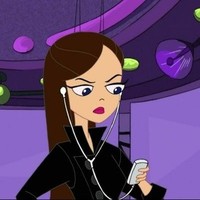 Profile Picture of Giovi Williams (@giovi-williams) on Quora