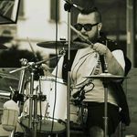 Profile Picture of caputo nicholas (@capuzdrummer) on Instagram