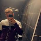 Profile Picture of   ❥︎ (@swagie.wekie) | TikTok... (@swagie.wekie) on Tiktok