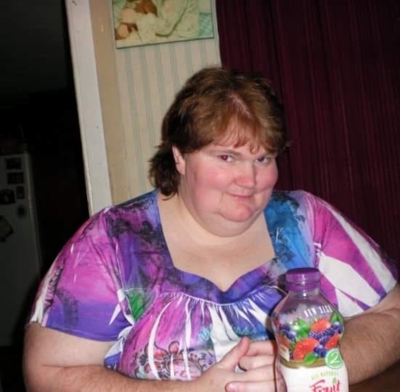 Profile Picture of Joy Richards (@richardsjoy062) on Poshmark