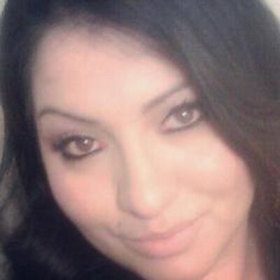 Profile Picture of Heather Mcfarland (@Heavenly909) on Twitter