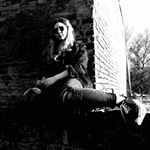 Profile Picture of AliceShine (@alice_shine00) on Instagram