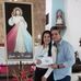 Profile Picture of Carlos Alas (@carlos.alas.3597) on Facebook