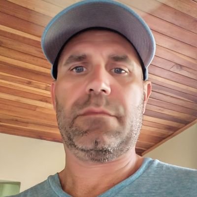 Profile Picture of Johnny Utah (@scottduryea11) on Twitter