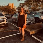 Profile Picture of Aubree Shannon (@aubree.shannon.965) on Facebook