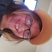 Steve Mertens - Youtube Profile Picture of Steve Mertens (@scmertens) on Youtube