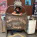 Profile Picture of Darrel Fenstermaker (@darrel.fenstermaker) on Facebook