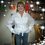 Profile Picture of Brenda lucier (@lucier828) on Instagram