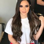 Profile Picture of kl2345 (@kimluciano345) on Instagram