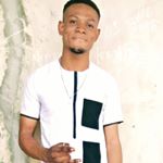 Profile Picture of Adebayo lukmon (@unique_fashion_design112) on Instagram