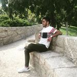 Profile Picture of guillermo pereira mateos (@guillermopereira95) on Instagram