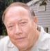 Profile Picture of Donald Eichenberg (@donald.eichenberg) on Facebook